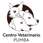 Centro veterinario Pumba
