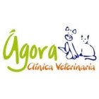 Ágora Clínica Veterinaria