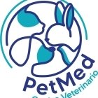 PetMed Centro Veterinario