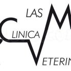 Las Musas Clínica Veterinaria