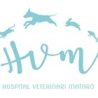 Clínica Veterinaria Mataró